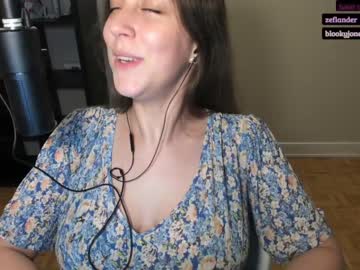 webcam girl alexa_dream image #2337734