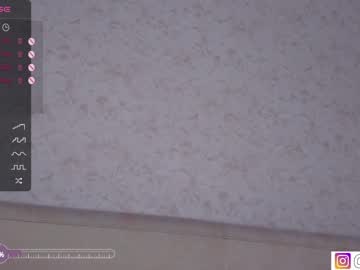 webcam girl bzzzme image #5327055