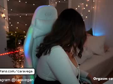 webcam girl carasweden image #1473499