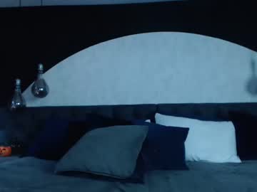 webcam girl charlotte_germanotta_ image #5594582