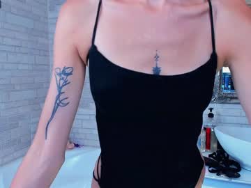 webcam girl loveer__alisa image #2550130