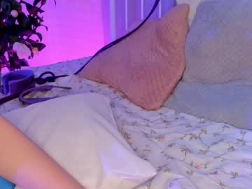 webcam couple anna_mariia image #1733725