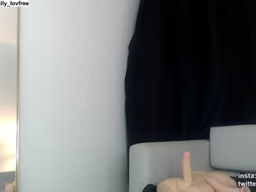webcam girl jully_lov image #5170557