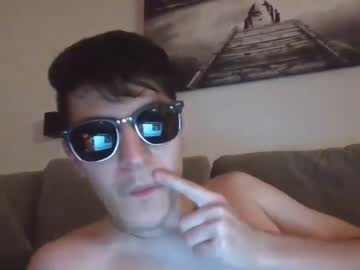 webcam man thatswhatsh3sald image #328522