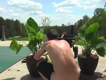 webcam man colbyknox image #1617057
