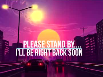 webcam girl eva_grande image #1908087