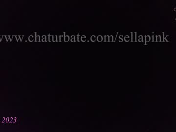 webcam girl sellapink image #4616754
