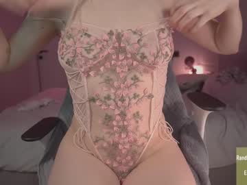 webcam girl alice_kosmos image #5653724