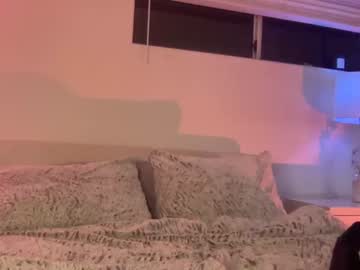 webcam girl jadebabexoxoxo image #3780324
