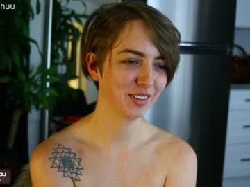 webcam girl morganxu image #786855