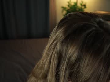 webcam girl tessarosse_ image #5119338