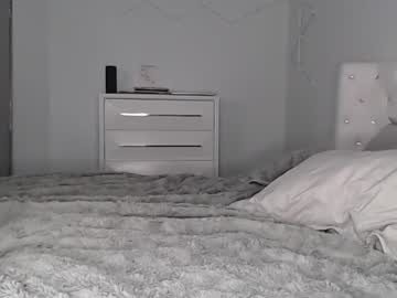 webcam couple ellietay image #5016801