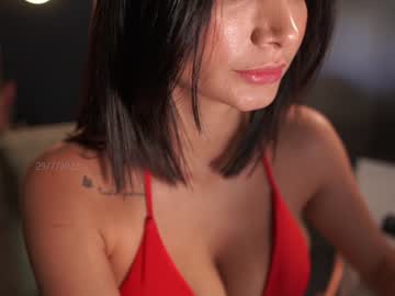 webcam girl letiziafulkers1 image #4911453