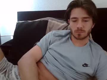 webcam man luisbadx image #1377494