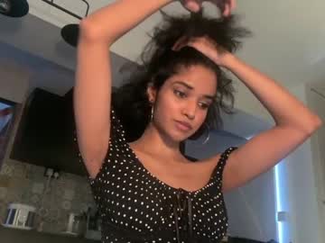 webcam girl mariyya image #3893868