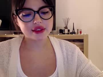 webcam girl playnofuckinggames image #5343918