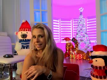 webcam couple wildwifebarbie image #5861543