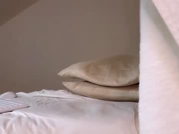 webcam girl miiiawallace image #5307711
