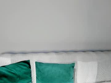 webcam girl aria_diaz image #4319798