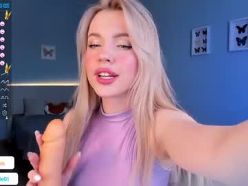 webcam girl bon_bon0 image #3585753