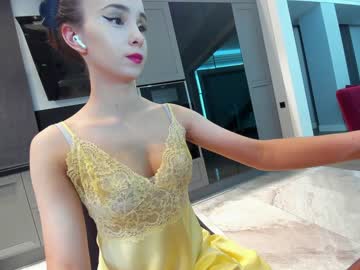 webcam girl ehotlovea image #5942194