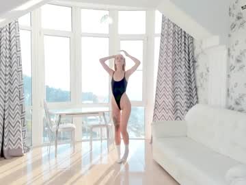 webcam girl infinite_reality image #337687