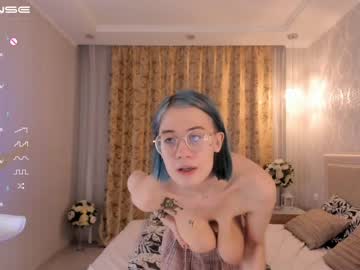 webcam girl patriciafrank image #4343134