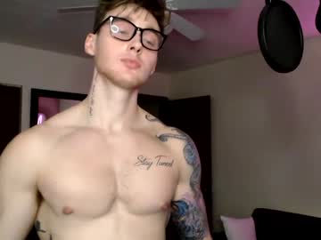 webcam man thebrentsavage image #3922622