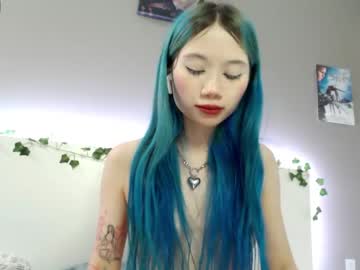 webcam girl le_chan image #1430032