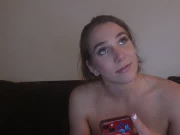 webcam tranny acs995 image #3205654