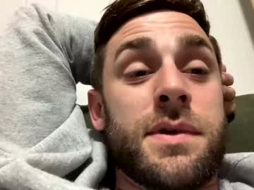 webcam man brokedaddyg image #4387261