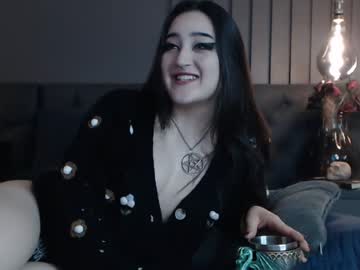 webcam girl charlotte_germanotta_ image #5199399