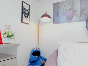 webcam girl missniley image #1064376