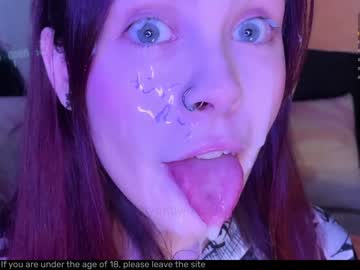 webcam girl nyakawaii69 image #80624