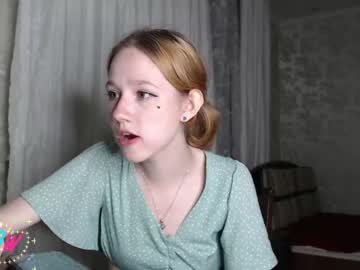 webcam girl sweetchanterelle image #1660439