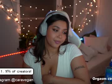 webcam girl carasweden image #1466509