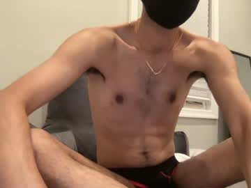 Cam for college_twink_newbie