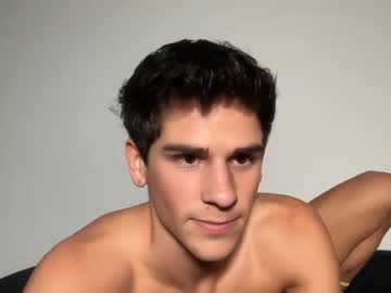 webcam man derkslurp15 image #5352776