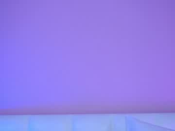 webcam girl eva_fashionista image #5273871