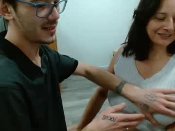 webcam couple tastethemilkoftheyouth image #6399590