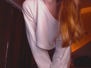 webcam girl annie_sweetyxx image #86455