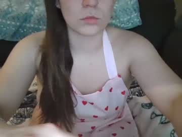 webcam couple naughtynfunn2 image #861240
