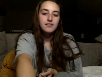 webcam girl basicbrunette image #3171798
