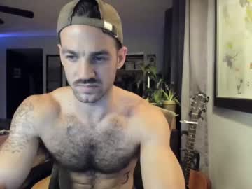webcam man herewego42 image #2825323