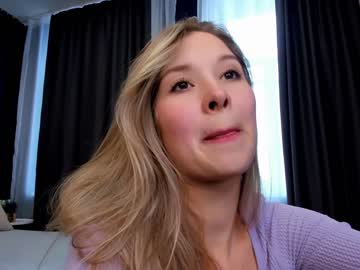 webcam girl milablush image #3889494