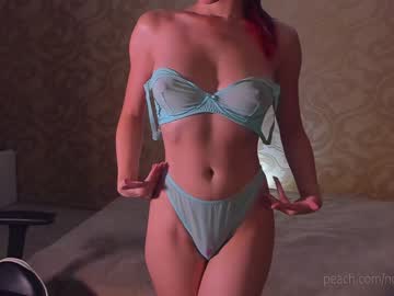 webcam girl _northern_girl_ image #3016631