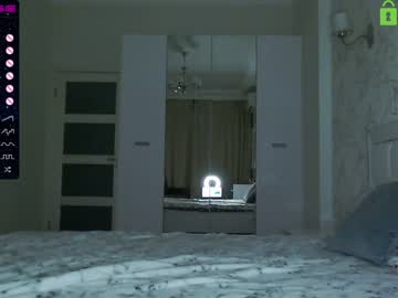 webcam girl fallen_angel_18 image #2019993