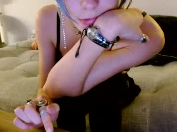 webcam girl marinamatisse image #2824928