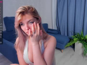 webcam girl aleahduran image #4842219