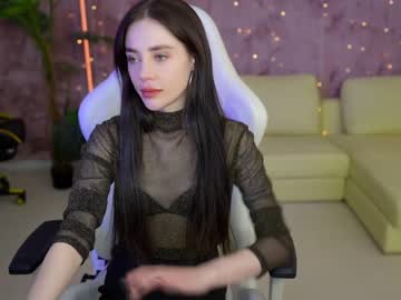 webcam couple anabel054 image #4505002